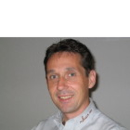 Andreas Riner