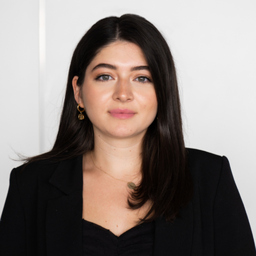 Krenare Qorraj