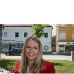 Cornelia Damair
