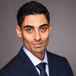 Haytham Hasan