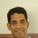 Luis Perez