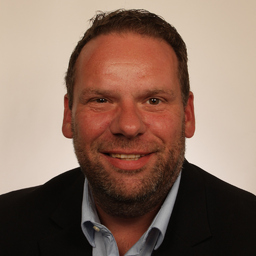 Heinz Löhnhardt