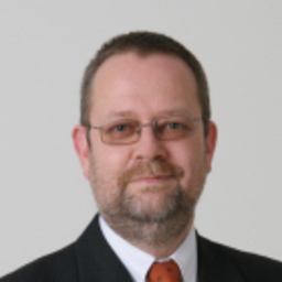 Pierre Keller