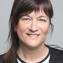 Sabine Leybach