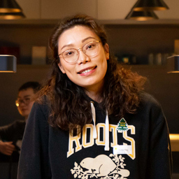 yunlyu wang