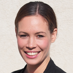 Lena Schwerzmann