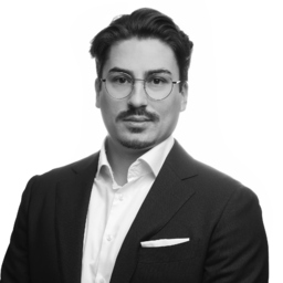 Fabian Hartmann