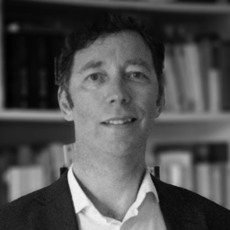 Christophe DELEPORTE