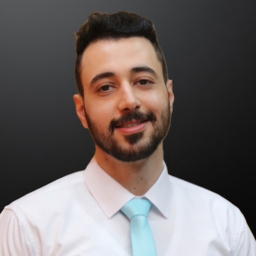 Hasan Alsharif