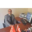 Dr. Mehmet Ali KARAÇALIK
