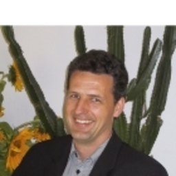Christian Schmidt