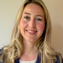 Verena Heyl