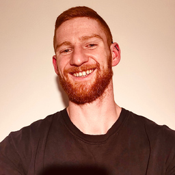 Paul Kutter