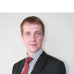 Dairis Krumins