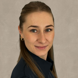 Franziska Müller's profile picture