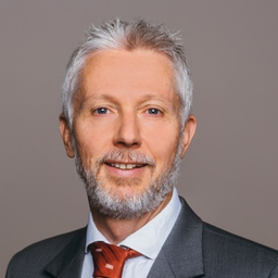 Ronny Gächter