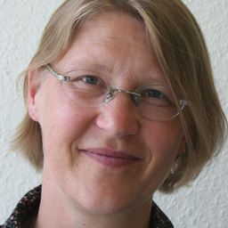 Annerose Kruwinnus