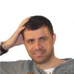 İlhami Şener