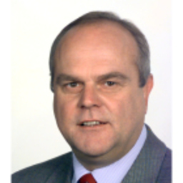 Werner Schmitt