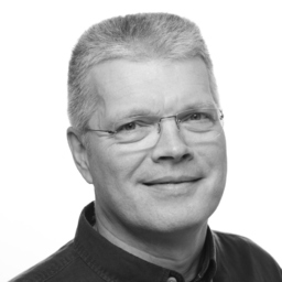Olaf Elender
