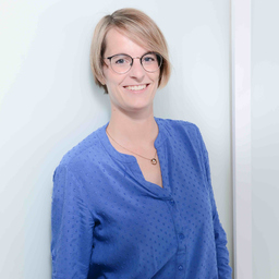 Johanna  Sanz Soler