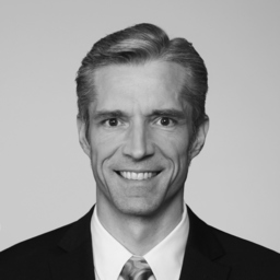 Dr. Ralph Geiger-Hilk