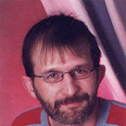 Heiko Nitschmann