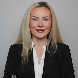 Joyce Dieterich