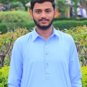 Raja Mohsin