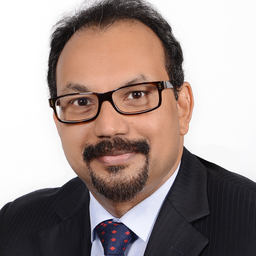 Manoj Kumar