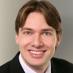 Stefan Woelcke
