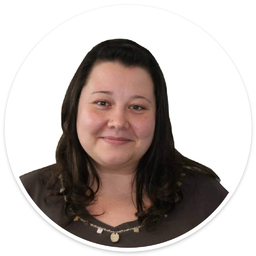Isabell Träbert