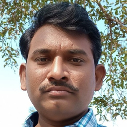 Bhavanam Nagi reddy