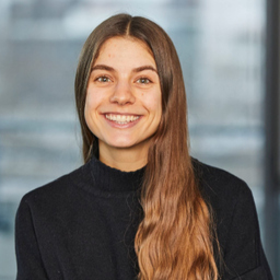Elisabeth Bleaß