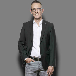Matthias Herwig