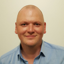 Mark Hillmer
