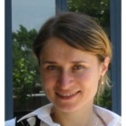Magdalena Walczak