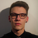 Patrick Gottschalk