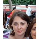 Filiz Cengiz