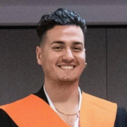 Kaan Er