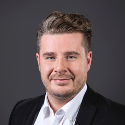 Marc Schmidt
