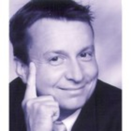 Kai S. Goette