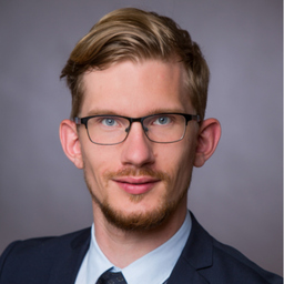 Dr. Tobias Reischmann