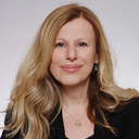 Vicky Liberi