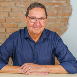 Frank Basten