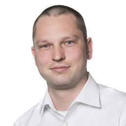 Florian Nüßle