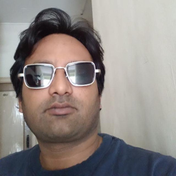 Abhimanyu Kumar