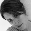 Ulrike Degener