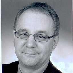 Michael Muddemann