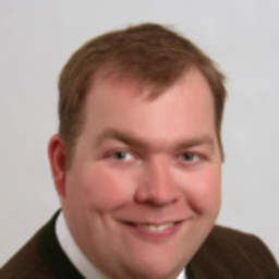 Thomas Wunder